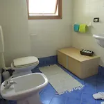아파트 Homely One Bedroom Flat With Side Sea View